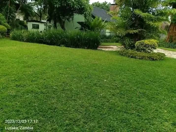Property Thumbnail